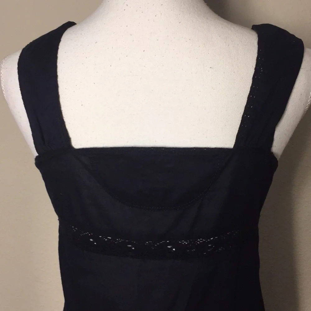 Converse Women’s Sun Dress - Picture 5 of 7